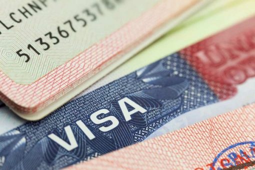Beyond the USA: Seven Countries Offering Fast Visas For International Students