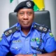 Abia Police Command Professionalism: CP Danladi Isa Issues Strict Directives on Conduct, Social Media, and Detention Policy