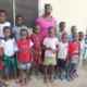 Police Bust Child Trafficking Syndicate in Imo, Rescue 12 Victims
