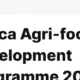 Call For Applications: Africa Agri-Food Development Program (AADP) Grant For SMEs (Up to €100,000 Grant Funding)
