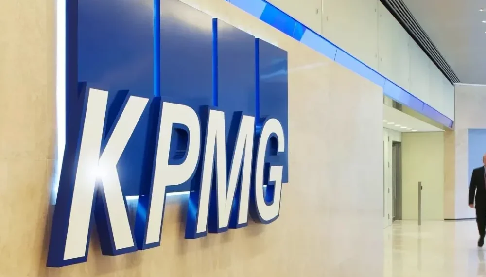 Call For Applications: KPMG Global Internship Program 2025 (Placement Support including Visa, Flight and Lodging Cost Coverage)