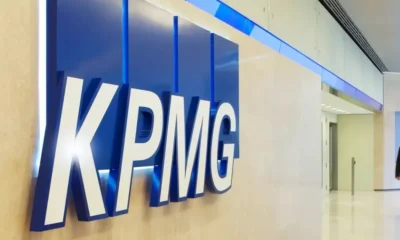 Call For Applications: KPMG Global Internship Program 2025 (Placement Support including Visa, Flight and Lodging Cost Coverage)