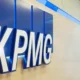 Call For Applications: KPMG Global Internship Program 2025 (Placement Support including Visa, Flight and Lodging Cost Coverage)
