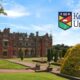 Keele University SURF Scholarship Program in UK 2025 | Fully Funded