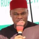 Kelechi Igwe Takes Seat on NPA Board, Vows to Champion Reforms