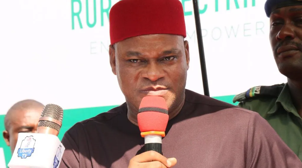 Kelechi Igwe Takes Seat on NPA Board, Vows to Champion Reforms
