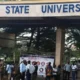 LASU Boots Out Two Senior Lecturers Over Sexual Harassment and Corruption