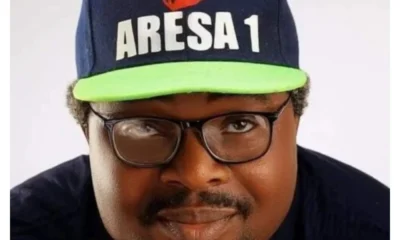 Dele Farotimi Has Lost Rational Thinking – Wike’s Aide Fires Back