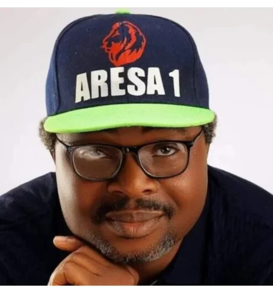 Dele Farotimi Has Lost Rational Thinking – Wike’s Aide Fires Back