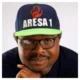 Dele Farotimi Has Lost Rational Thinking – Wike’s Aide Fires Back