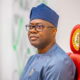 Protests Erupt Over Makinde’s Plan to Rename The Polytechnic Ibadan After Olunloyo