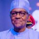 Nigerian Political Leaders Mourn Former President Muhammadu Buhari