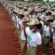 NYSC Sets August 7 for 2024 Batch B Stream II Passing-Out