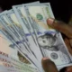 Naira Appreciates Against the Dollar for Fourth Consecutive Day Across Forex Markets