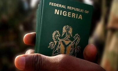 Top 10 affordable countries Nigerians can visit with low budget