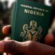 Top 10 affordable countries Nigerians can visit with low budget