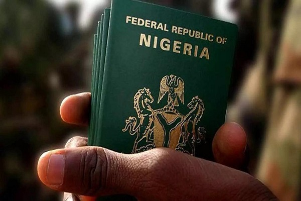 Top 10 affordable countries Nigerians can visit with low budget