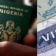 Nine Essential Documents Nigerians Need for a Dependent Visa