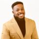 Godwin Nnadiekwe Chest Injury: Actor Returns to Set After Full Recovery
