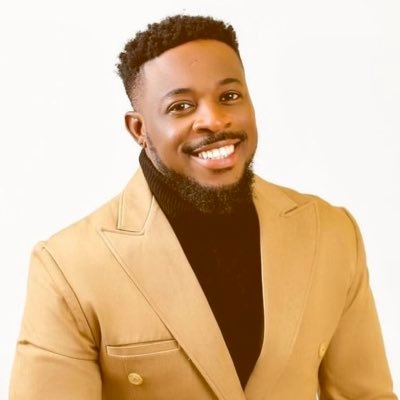 Godwin Nnadiekwe Chest Injury: Actor Returns to Set After Full Recovery