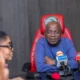 Governor Otti Calls for Higher Federal Funding for Abia State