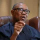 Peter Obi Condemns Anambra Killings, Demands Justice for 10 Murdered in Ogboji