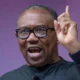 I Won’t Double as Petroleum Minister If Elected in 2027 - Obi