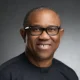 Netizens Slam Peter Obi’s Silence Over Killing of Ebonyi Indigenes in Anambra
