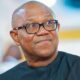 The North Will Celebrate My Presidency - Peter Obi
