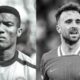 Kanu Nwankwo Reacts to Peter Rufai Death, Mourns Diogo Jota’s Tragic Passing