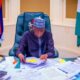 Nigerian Govt Launches N50 Million Student Grant to Support Student-Led Enterprises in Tertiary Institutions
