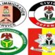 Step-by-Step guide to apply for 2025 civil defence, immigration, correctional and fire service recruitment