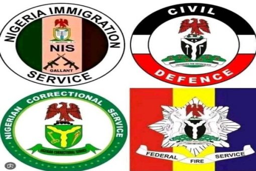 When Recruitment Becomes Frustration—How CDCFIB’s Portal is Failing Nigerians