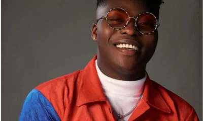 Reekado Banks Marriage Doubts: Singer Unsure About Wedding Plans