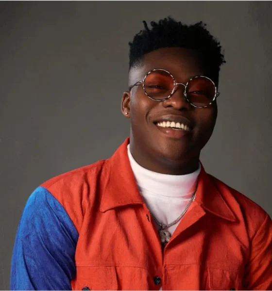 Reekado Banks Marriage Doubts: Singer Unsure About Wedding Plans