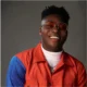 Reekado Banks Marriage Doubts: Singer Unsure About Wedding Plans