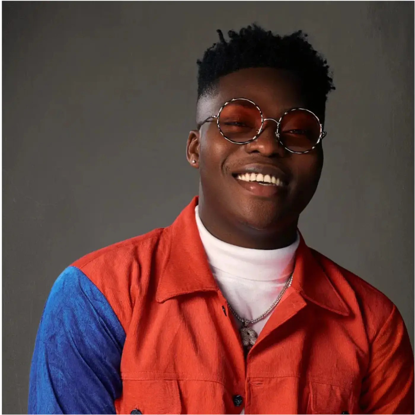Reekado Banks Marriage Doubts: Singer Unsure About Wedding Plans