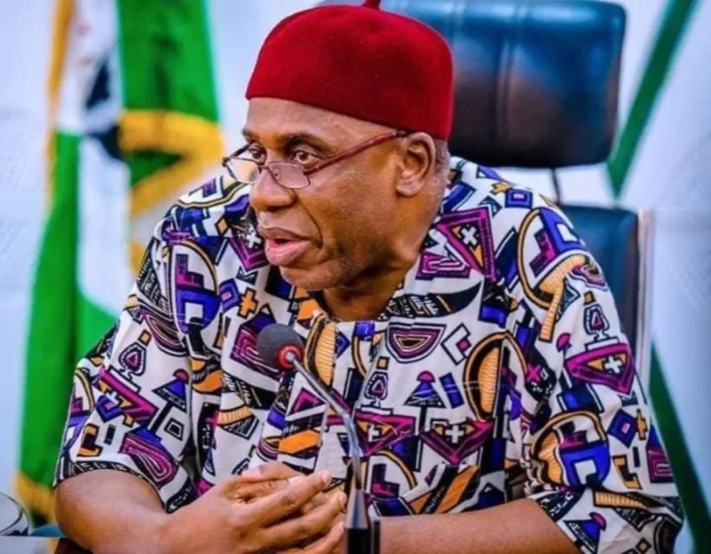 Rotimi Amaechi Accuses INEC of Frustrating Opposition Parties Ahead of 2027 Elections
