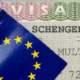 Top 10 easiest Schengen countries to get a visa in 2025