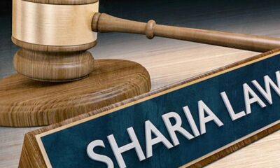 Man drags new wife to court in Kano over alleged theft of phones worth ₦65,000