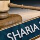 Man drags new wife to court in Kano over alleged theft of phones worth ₦65,000