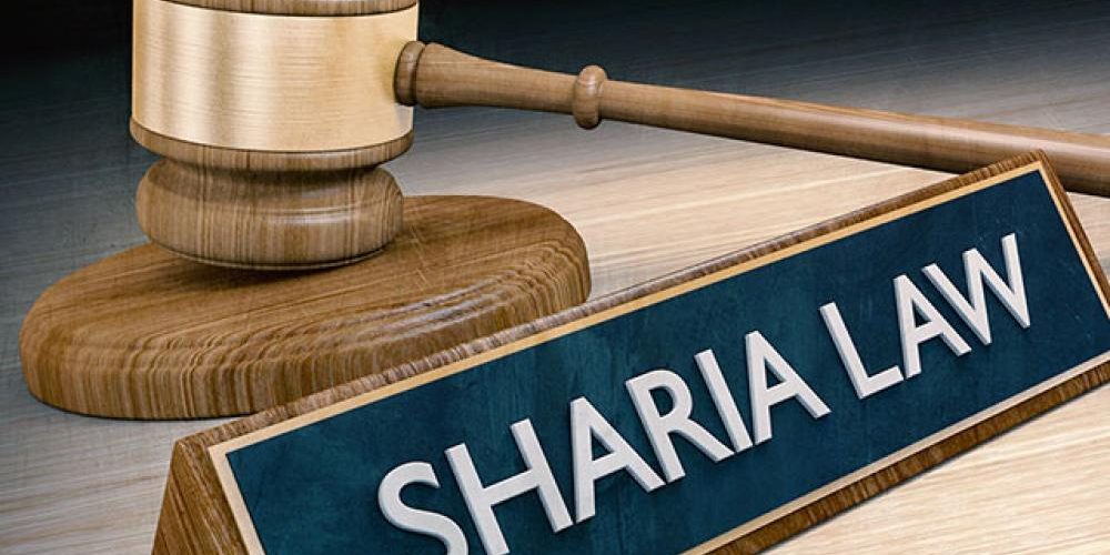 Man drags new wife to court in Kano over alleged theft of phones worth ₦65,000