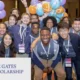 The Gates Scholarship (TGS) 2026 in United States | Fully Funded