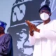 Sanwo-Olu Declares Tinubu the People's Choice, Sends Warning to ADC Opposition