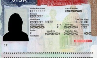 15 ways to avoid visa rejection
