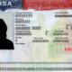 15 ways to avoid visa rejection