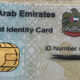 UAE bans transit visas, imposes stricter entry rules for Nigerians