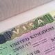 Seven UK work visas you can get without a job offer in 2025