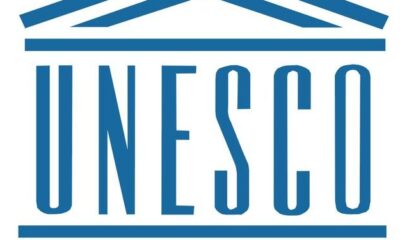 Call For Applications: UNESCO/Tamayouz Cinema Foundation Residency for young women African filmmakers (Fully Funded to Morocco)