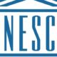 Call For Applications: UNESCO/Tamayouz Cinema Foundation Residency for young women African filmmakers (Fully Funded to Morocco)